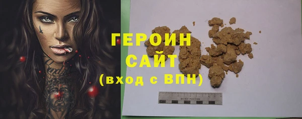 индика Богданович