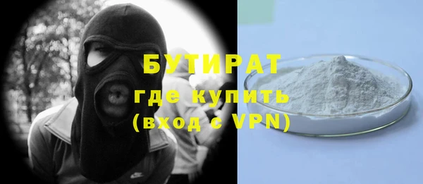 индика Богданович