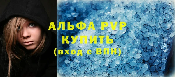 СК Богородицк