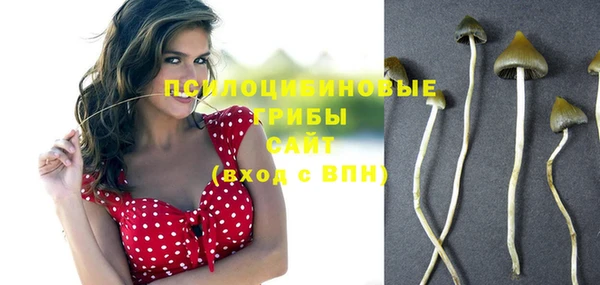 соль ск Баксан